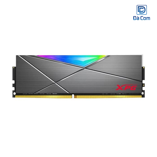 Ram-adata-xpg-spectrix-d50-rgb-ddr4-16gb-3200mhz-xam2 Ram-adata-xpg-spectrix-d50-rgb-ddr4-16gb-3200mhz-xam2