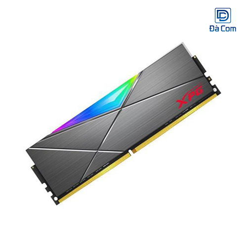 Ram-adata-xpg-spectrix-d50-rgb-ddr4-16gb-3200mhz-xam3 Ram-adata-xpg-spectrix-d50-rgb-ddr4-16gb-3200mhz-xam3