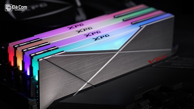 Ram-adata-xpg-spectrix-d50-rgb-ddr4-16gb-3200mhz-xam5