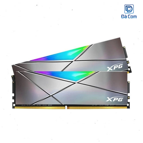 Ram-adata-xpg-spectrix-d50-rgb-ddr4-8gb-3600mhz-xam1