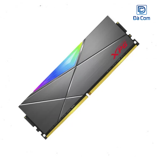 Ram-adata-xpg-spectrix-d50-rgb-ddr4-8gb-3600mhz-xam4 Ram-adata-xpg-spectrix-d50-rgb-ddr4-8gb-3600mhz-xam4