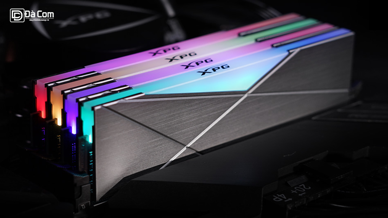 Ram-adata-xpg-spectrix-d50-rgb-ddr4-8gb-3600mhz-xam5