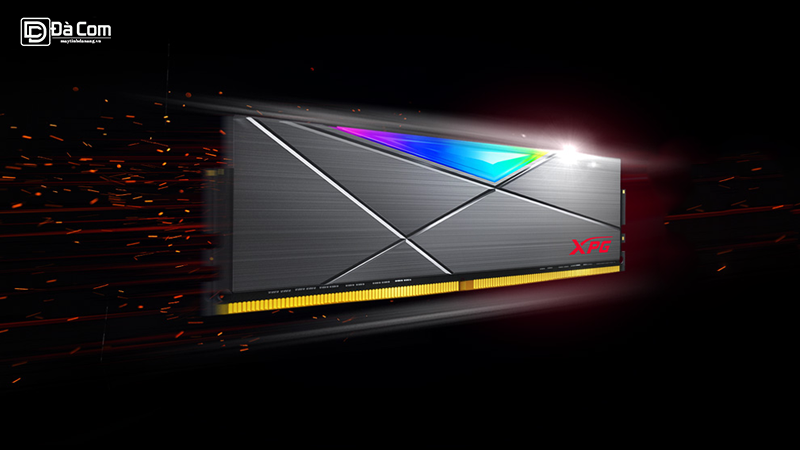 Ram-adata-xpg-spectrix-d50-rgb-ddr4-8gb-3600mhz-xam6