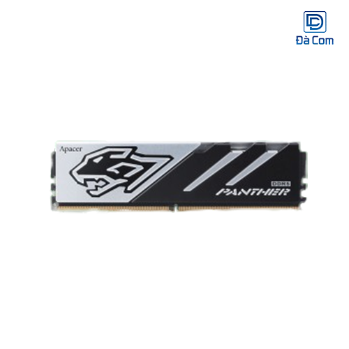 Ram-apacer-ddr4-32gb32gx1-3200mhz-den-tray-k-tan1