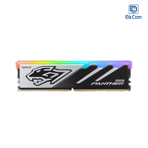 Ram-apacer-ddr4-32gb32gx1-3200mhz-den-tray-k-tan2 Ram-apacer-ddr4-32gb32gx1-3200mhz-den-tray-k-tan2