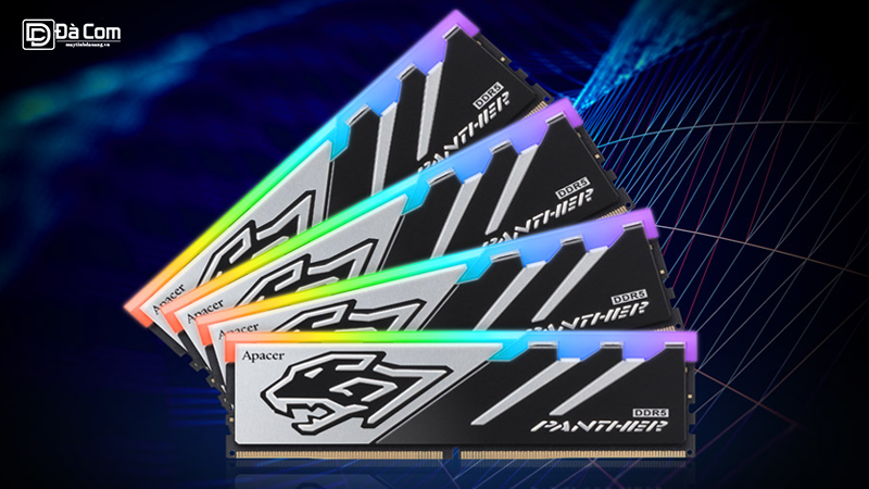 Ram-apacer-ddr4-32gb32gx1-3200mhz-den-tray-k-tan5