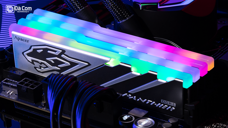 Ram-apacer-ddr4-32gb32gx1-3200mhz-den-tray-k-tan6