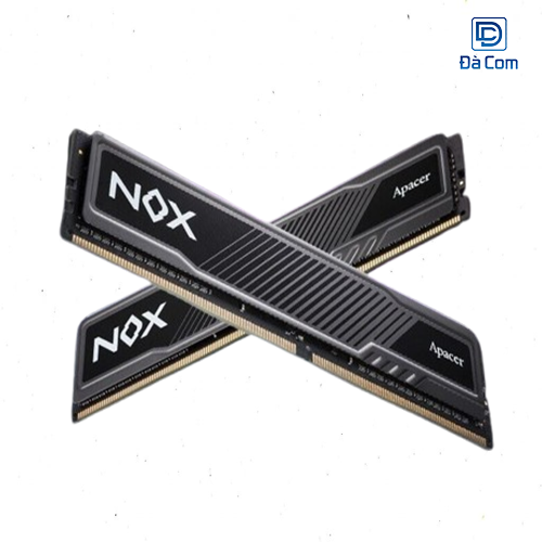 Ram-apacer-nox-oc-16gb-3200hz-den-tan1