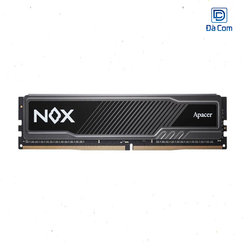 Ram-apacer-nox-oc-16gb-3200hz-den-tan3 Ram-apacer-nox-oc-16gb-3200hz-den-tan3