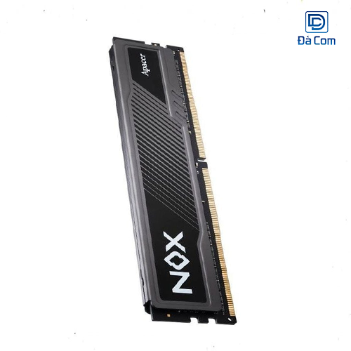 Ram-apacer-nox-oc-16gb-3200hz-den-tan4 Ram-apacer-nox-oc-16gb-3200hz-den-tan4