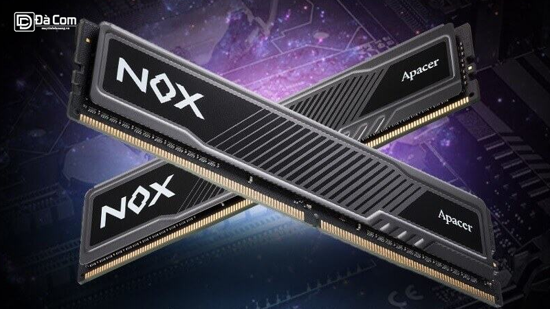 Ram-apacer-nox-oc-16gb-3200hz-den-tan5