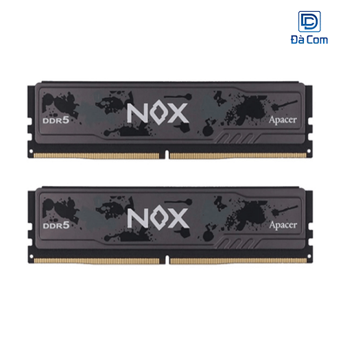 Ram-apacer-oc-nox-16gb-5200mhz-ddr5-black1