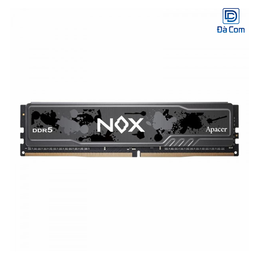 Ram-apacer-oc-nox-16gb-5200mhz-ddr5-black2 Ram-apacer-oc-nox-16gb-5200mhz-ddr5-black2