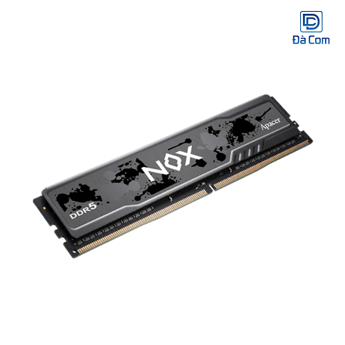 Ram-apacer-oc-nox-16gb-5200mhz-ddr5-black3 Ram-apacer-oc-nox-16gb-5200mhz-ddr5-black3