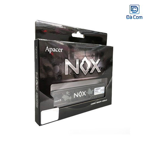 Ram-apacer-oc-nox-16gb-5200mhz-ddr5-black4 Ram-apacer-oc-nox-16gb-5200mhz-ddr5-black4