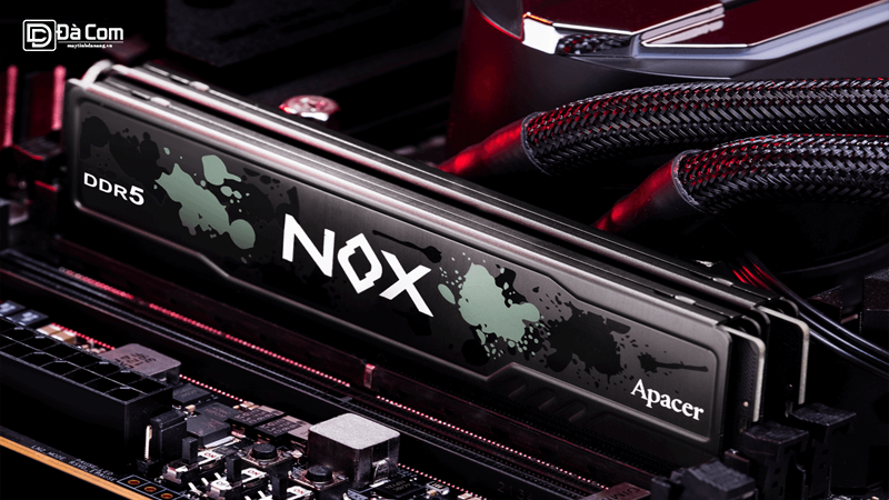 Ram-apacer-oc-nox-16gb-5200mhz-ddr5-black5