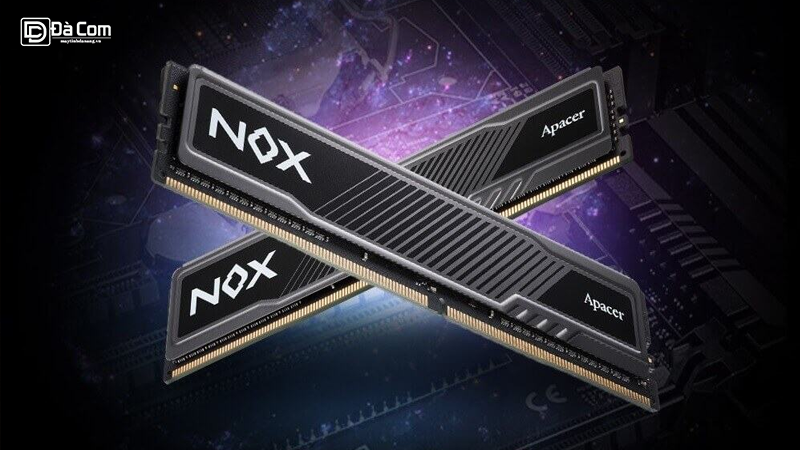 Ram-apacer-oc-nox-16gb-5200mhz-ddr5-black6