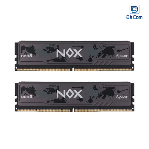 Ram-apacer-oc-nox-16gb-6000mhz-ddr5-black1