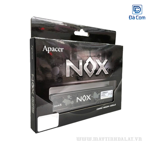 Ram-apacer-oc-nox-16gb-6000mhz-ddr5-black2 Ram-apacer-oc-nox-16gb-6000mhz-ddr5-black2
