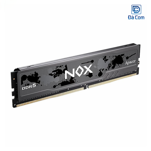 Ram-apacer-oc-nox-16gb-6000mhz-ddr5-black3 Ram-apacer-oc-nox-16gb-6000mhz-ddr5-black3