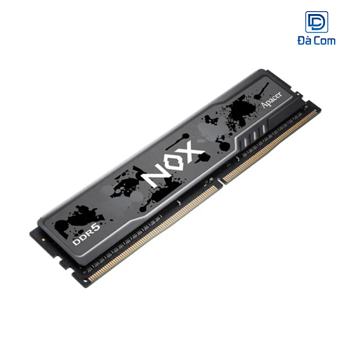 Ram-apacer-oc-nox-16gb-6000mhz-ddr5-black4 Ram-apacer-oc-nox-16gb-6000mhz-ddr5-black4