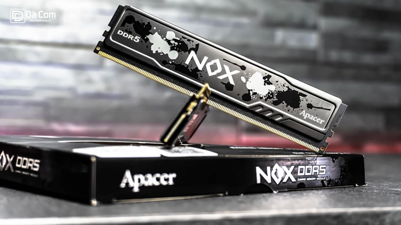 Ram-apacer-oc-nox-16gb-6000mhz-ddr5-black5