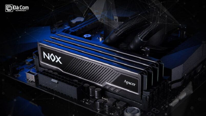Ram-apacer-oc-nox-16gb-6000mhz-ddr5-black6