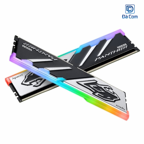 Ram-apacer-panther-16gb-6000mhz-ddr5-den-tan1