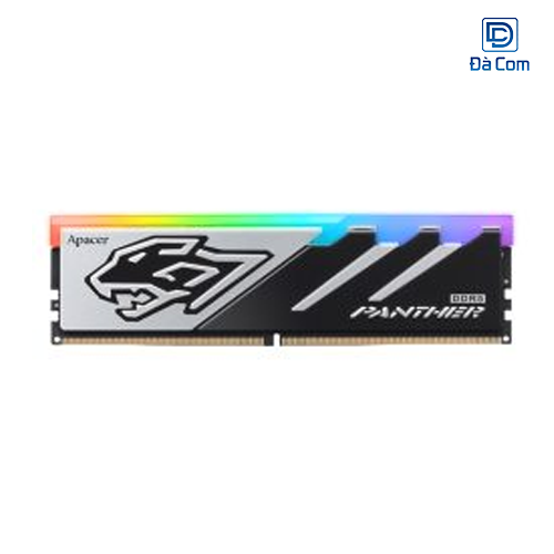 Ram-apacer-panther-16gb-6000mhz-ddr5-den-tan2 Ram-apacer-panther-16gb-6000mhz-ddr5-den-tan2