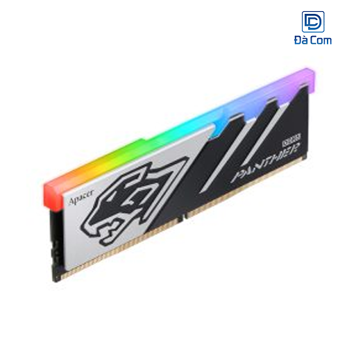 Ram-apacer-panther-16gb-6000mhz-ddr5-den-tan3 Ram-apacer-panther-16gb-6000mhz-ddr5-den-tan3