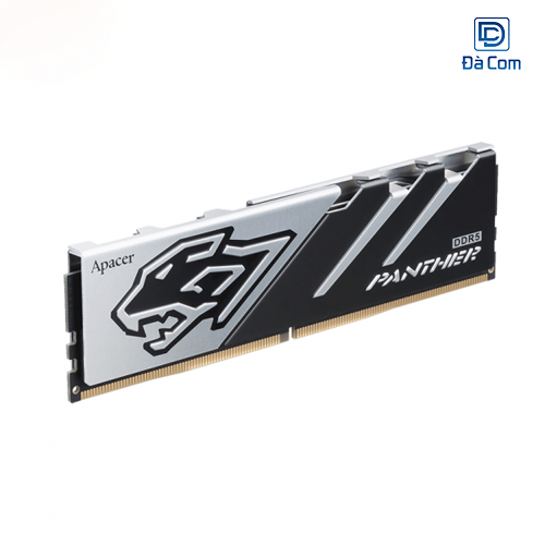 Ram-apacer-panther-16gb-6000mhz-ddr5-den-tan4 Ram-apacer-panther-16gb-6000mhz-ddr5-den-tan4