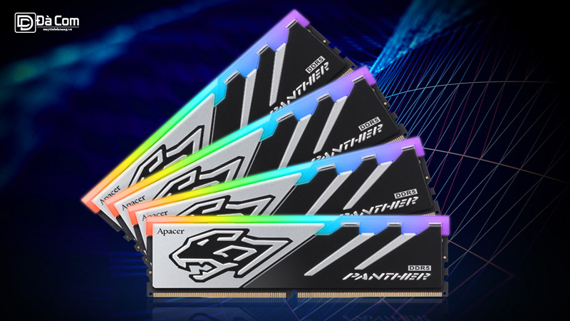 Ram-apacer-panther-16gb-6000mhz-ddr5-den-tan5