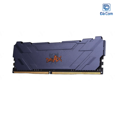 Ram-colorful-battke-ax-16gb-3200mhz-ddr4-den-tan1