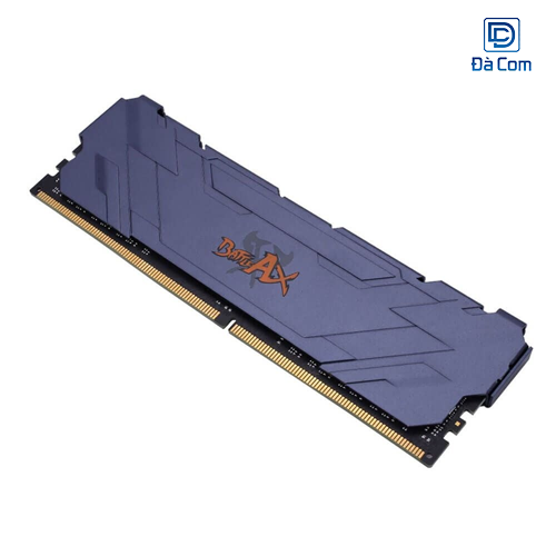 Ram-colorful-battke-ax-16gb-3200mhz-ddr4-den-tan2 Ram-colorful-battke-ax-16gb-3200mhz-ddr4-den-tan2