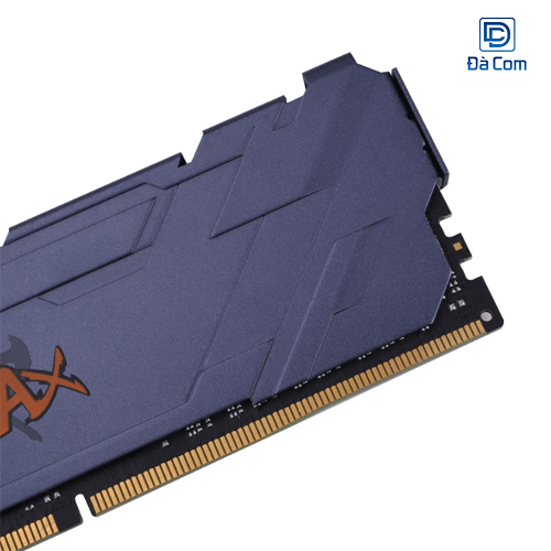 Ram-colorful-battke-ax-16gb-3200mhz-ddr4-den-tan3 Ram-colorful-battke-ax-16gb-3200mhz-ddr4-den-tan3