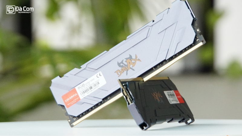 Ram-colorful-battke-ax-16gb-3200mhz-ddr4-den-tan5