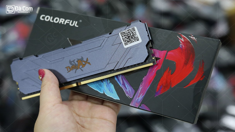 Ram-colorful-battke-ax-16gb-3200mhz-ddr4-den-tan6