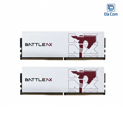 Ram-colorful-battke-ax-pure-white-oc-16gb-6000mhz-ddr51