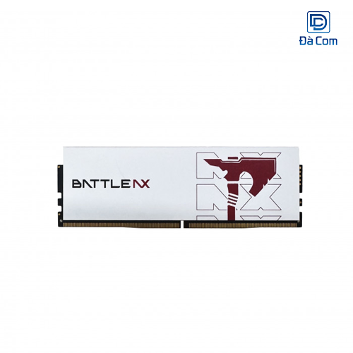 Ram-colorful-battke-ax-pure-white-oc-16gb-6000mhz-ddr52 Ram-colorful-battke-ax-pure-white-oc-16gb-6000mhz-ddr52