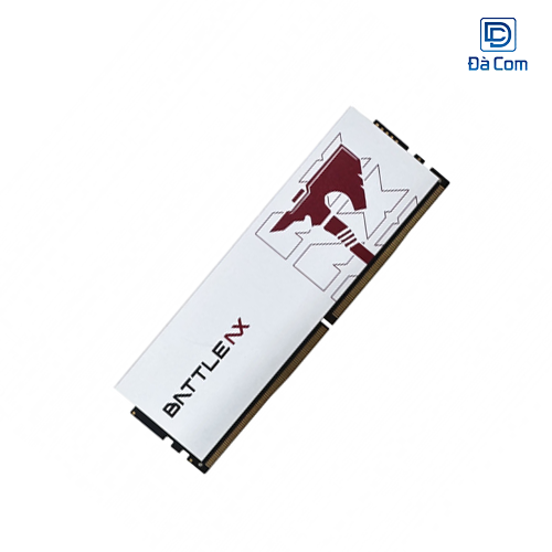 Ram-colorful-battke-ax-pure-white-oc-16gb-6000mhz-ddr53 Ram-colorful-battke-ax-pure-white-oc-16gb-6000mhz-ddr53