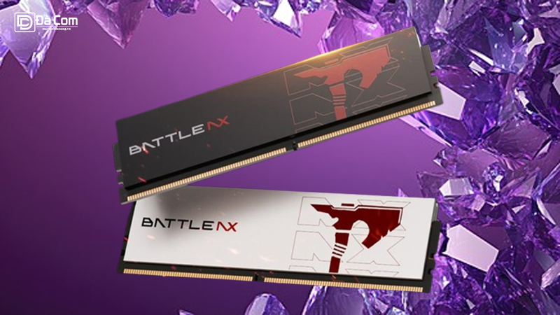 Ram-colorful-battke-ax-pure-white-oc-16gb-6000mhz-ddr56