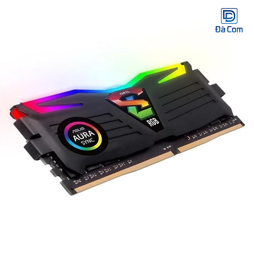 Ram-geil-super-luce-rgb-8gb-ddr4-3200mhz-black1 Ram-geil-super-luce-rgb-8gb-ddr4-3200mhz-black1