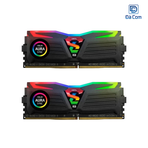Ram-geil-super-luce-rgb-8gb-ddr4-3200mhz-black2