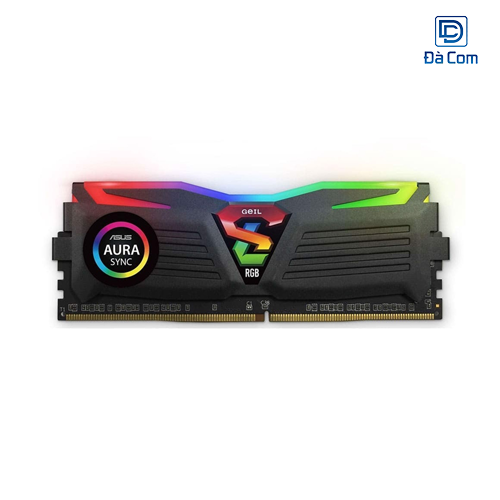 Ram-geil-super-luce-rgb-8gb-ddr4-3200mhz-black3 Ram-geil-super-luce-rgb-8gb-ddr4-3200mhz-black3