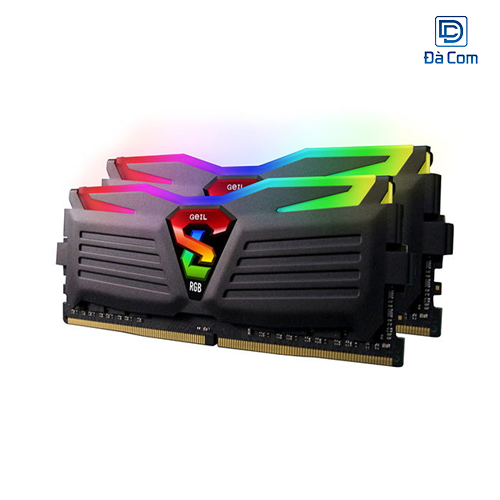 Ram-geil-super-luce-rgb-8gb-ddr4-3200mhz-black4 Ram-geil-super-luce-rgb-8gb-ddr4-3200mhz-black4