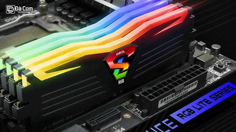 Ram-geil-super-luce-rgb-8gb-ddr4-3200mhz-black5