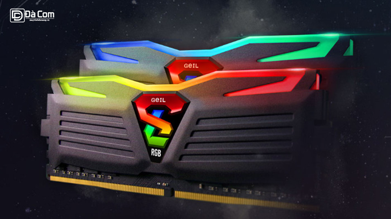 Ram-geil-super-luce-rgb-8gb-ddr4-3200mhz-black6