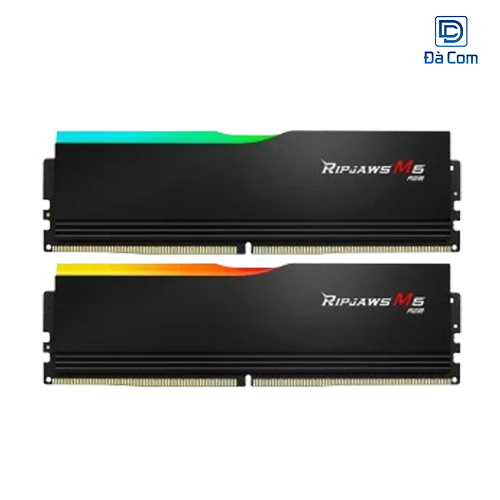 Ram-gskill-ripjaw-m5-rgb-32gb-2x16gb-black-ddr5-6000mhz-f5-6000j3648d16gx2-rm5rk1