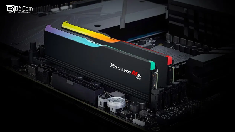 Ram-gskill-ripjaw-m5-rgb-32gb-2x16gb-black-ddr5-6000mhz-f5-6000j3648d16gx2-rm5rk5