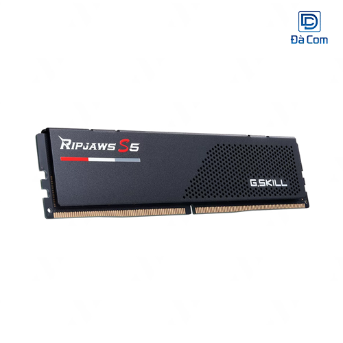 Ram-gskill-ripjaw-s5-black-32gb-16gx2-ddr5-5200mhz1